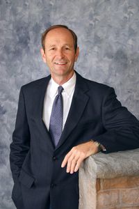 Jeff Steinhauser