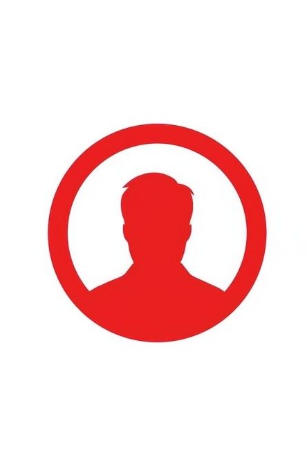 Lance Johnson