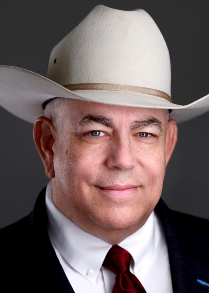 Stan Kitzman