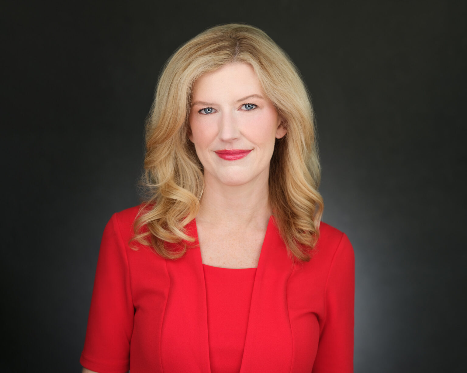 April Farris