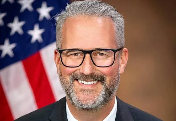 Kyle Hawkins