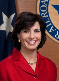 Christi  Craddock