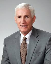 Scott Brister