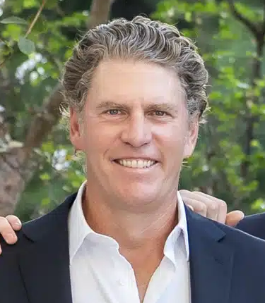 Bo French
